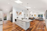 https://images.listonce.com.au/custom/160x/listings/17-san-remo-road-ringwood-north-vic-3134/480/01991480_img_03.jpg?rVcp_taYbRg