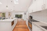 https://images.listonce.com.au/custom/160x/listings/17-san-remo-road-ringwood-north-vic-3134/480/01991480_img_04.jpg?uIG4X8wuLGU