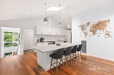 https://images.listonce.com.au/custom/160x/listings/17-san-remo-road-ringwood-north-vic-3134/480/01991480_img_05.jpg?mDLDuR07rao