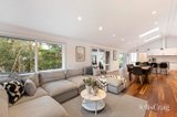 https://images.listonce.com.au/custom/160x/listings/17-san-remo-road-ringwood-north-vic-3134/480/01991480_img_06.jpg?x4j6nKfixF4