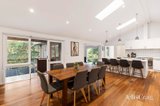 https://images.listonce.com.au/custom/160x/listings/17-san-remo-road-ringwood-north-vic-3134/480/01991480_img_07.jpg?kGVRi49Wyy4