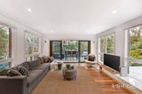 https://images.listonce.com.au/custom/160x/listings/17-san-remo-road-ringwood-north-vic-3134/480/01991480_img_08.jpg?Hk6fhJ0EdL0
