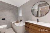 https://images.listonce.com.au/custom/160x/listings/17-san-remo-road-ringwood-north-vic-3134/480/01991480_img_10.jpg?jDtcR9eLyjA