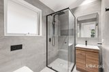 https://images.listonce.com.au/custom/160x/listings/17-san-remo-road-ringwood-north-vic-3134/480/01991480_img_12.jpg?_Ppz9bREi0A