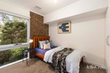 https://images.listonce.com.au/custom/160x/listings/17-san-remo-road-ringwood-north-vic-3134/480/01991480_img_13.jpg?VGtZg32BSnU