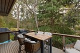 https://images.listonce.com.au/custom/160x/listings/17-san-remo-road-ringwood-north-vic-3134/480/01991480_img_14.jpg?wRwUWfAZDKE