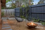 https://images.listonce.com.au/custom/160x/listings/17-san-remo-road-ringwood-north-vic-3134/480/01991480_img_15.jpg?_V6rF-xFOew