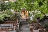 https://images.listonce.com.au/custom/160x/listings/17-san-remo-road-ringwood-north-vic-3134/480/01991480_img_16.jpg?5OJtu21TX60
