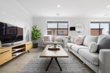 https://images.listonce.com.au/custom/160x/listings/17-sandpiper-avenue-winter-valley-vic-3358/850/01073850_img_07.jpg?uebJbz4xJ4U