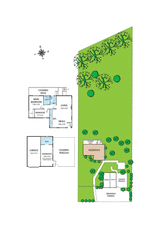 https://images.listonce.com.au/custom/160x/listings/17-school-road-seville-vic-3139/008/01626008_floorplan_01.gif?nvO8v5ri9Tg