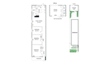 https://images.listonce.com.au/custom/160x/listings/17-scott-street-kew-vic-3101/743/01781743_floorplan_01.gif?C0tgj6pCFgY