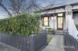https://images.listonce.com.au/custom/160x/listings/17-scott-street-kew-vic-3101/743/01781743_img_01.jpg?F406szY3Y94
