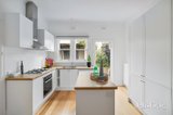https://images.listonce.com.au/custom/160x/listings/17-scott-street-kew-vic-3101/743/01781743_img_04.jpg?O_gsAat9opg