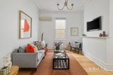https://images.listonce.com.au/custom/160x/listings/17-scott-street-kew-vic-3101/743/01781743_img_05.jpg?Iso-rvwDFds