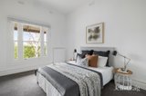 https://images.listonce.com.au/custom/160x/listings/17-scott-street-kew-vic-3101/743/01781743_img_06.jpg?RyuHctYumuU