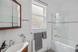 https://images.listonce.com.au/custom/160x/listings/17-scott-street-kew-vic-3101/743/01781743_img_08.jpg?YDckLO5o9Ow