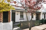 https://images.listonce.com.au/custom/160x/listings/17-seacombe-street-fitzroy-north-vic-3068/793/01580793_img_01.jpg?QGpfuHcOmIs