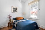 https://images.listonce.com.au/custom/160x/listings/17-seacombe-street-fitzroy-north-vic-3068/793/01580793_img_07.jpg?D3NK_-E9h5w