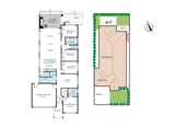 https://images.listonce.com.au/custom/160x/listings/17-seahaven-way-safety-beach-vic-3936/360/01566360_floorplan_01.gif?wvUUfyQR7kE