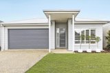 https://images.listonce.com.au/custom/160x/listings/17-seahaven-way-safety-beach-vic-3936/360/01566360_img_01.jpg?h4KdYONu22k