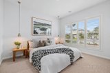 https://images.listonce.com.au/custom/160x/listings/17-seahaven-way-safety-beach-vic-3936/360/01566360_img_07.jpg?llltoGS7VU4