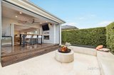 https://images.listonce.com.au/custom/160x/listings/17-seahaven-way-safety-beach-vic-3936/360/01566360_img_13.jpg?2R3fNxWMm9I