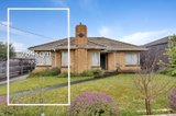 https://images.listonce.com.au/custom/160x/listings/17-seaview-street-mount-waverley-vic-3149/434/01111434_img_01.jpg?QXzksRAEgdk