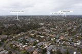 https://images.listonce.com.au/custom/160x/listings/17-seaview-street-mount-waverley-vic-3149/434/01111434_img_04.jpg?VnGdpcBCPLg