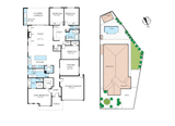 https://images.listonce.com.au/custom/160x/listings/17-selma-close-lynbrook-vic-3975/308/01536308_floorplan_01.gif?dgUWONTQbG8