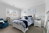 https://images.listonce.com.au/custom/160x/listings/17-selma-close-lynbrook-vic-3975/308/01536308_img_14.jpg?X7ZlsVl2M70