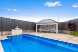 https://images.listonce.com.au/custom/160x/listings/17-selma-close-lynbrook-vic-3975/308/01536308_img_18.jpg?DRiMSW-lNtQ