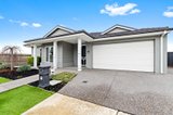 https://images.listonce.com.au/custom/160x/listings/17-selma-close-lynbrook-vic-3975/308/01536308_img_24.jpg?ybw58JGVukU