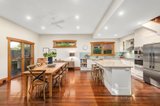 https://images.listonce.com.au/custom/160x/listings/17-serrell-street-malvern-east-vic-3145/393/00613393_img_06.jpg?I6-0qoMSp_M