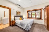 https://images.listonce.com.au/custom/160x/listings/17-serrell-street-malvern-east-vic-3145/393/00613393_img_08.jpg?Ja4rKVAi-sU