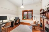 https://images.listonce.com.au/custom/160x/listings/17-serrell-street-malvern-east-vic-3145/393/00613393_img_09.jpg?uG_ekI94Few