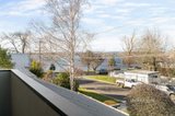 https://images.listonce.com.au/custom/160x/listings/17-service-street-lake-wendouree-vic-3350/901/01266901_img_17.jpg?MxSnvAKrF38