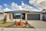 https://images.listonce.com.au/custom/160x/listings/17-sevenhill-drive-mount-duneed-vic-3217/338/01900338_img_01.jpg?gbjF3Tx-YFc