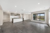 https://images.listonce.com.au/custom/160x/listings/17-sevenhill-drive-mount-duneed-vic-3217/338/01900338_img_03.jpg?DwmquepbAX4