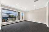 https://images.listonce.com.au/custom/160x/listings/17-sevenhill-drive-mount-duneed-vic-3217/338/01900338_img_05.jpg?mhzrpsVxIXY