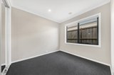 https://images.listonce.com.au/custom/160x/listings/17-sevenhill-drive-mount-duneed-vic-3217/338/01900338_img_07.jpg?_qSld-Fl3-0