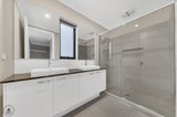 https://images.listonce.com.au/custom/160x/listings/17-sevenhill-drive-mount-duneed-vic-3217/338/01900338_img_08.jpg?dgUB3uf2PXk