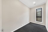 https://images.listonce.com.au/custom/160x/listings/17-sevenhill-drive-mount-duneed-vic-3217/338/01900338_img_11.jpg?eGj8VaMqyzw