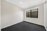 https://images.listonce.com.au/custom/160x/listings/17-sevenhill-drive-mount-duneed-vic-3217/338/01900338_img_12.jpg?KXVqLvelJiA