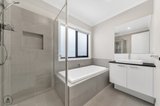 https://images.listonce.com.au/custom/160x/listings/17-sevenhill-drive-mount-duneed-vic-3217/338/01900338_img_13.jpg?GtUBzRpOn6Y