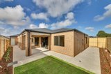 https://images.listonce.com.au/custom/160x/listings/17-sevenhill-drive-mount-duneed-vic-3217/338/01900338_img_14.jpg?uqIfNFCQ4i0