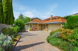 https://images.listonce.com.au/custom/160x/listings/17-sevenoaks-street-balwyn-vic-3103/164/00488164_img_01.jpg?jOjR3kBOQw0