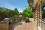 https://images.listonce.com.au/custom/160x/listings/17-sevenoaks-street-balwyn-vic-3103/164/00488164_img_08.jpg?ZlxBrjgptzA