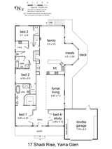https://images.listonce.com.au/custom/160x/listings/17-shadi-rise-yarra-glen-vic-3775/533/01529533_floorplan_01.gif?A7lc0i-bNEM