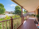 https://images.listonce.com.au/custom/160x/listings/17-shadi-rise-yarra-glen-vic-3775/533/01529533_img_02.jpg?AM4a6gq9uDQ