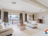 https://images.listonce.com.au/custom/160x/listings/17-shadi-rise-yarra-glen-vic-3775/533/01529533_img_07.jpg?E955ZEQiV8k